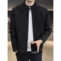 cms/erpbt/backend/web/uploads/erp/collection/images/Men Clothes/YANGJI/EN0140142/img_b/EN0140142_img_b_5